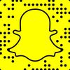 user83661258