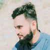 mshonbansiyal721