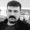 yusuf68aks0