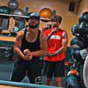 ikesmoove_fitness