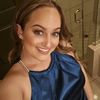 caitlinlang4