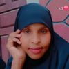suhaana23