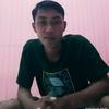 rizkynovenadisetiawan