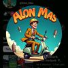 alon_mas