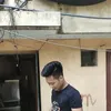leviethoang1997vp