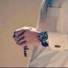user738199157979