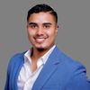 Gustavo Gonzalez DFW Realtor
