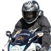 GSXR_🐐
