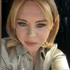 lisarossy2