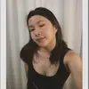 icha_v30