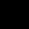 7_erlanovich_7