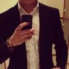 elvinttt555