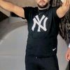 beloo43