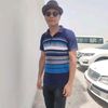 akramhossin5