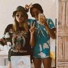 loreannagallego