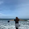 sandhya2kc