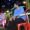 thapa_sabin13