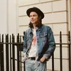JamesBayMusic