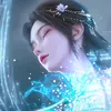 tranlinh2703
