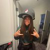 taylorsculostinkybutt223