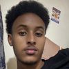mohamodjama