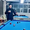 مصطفى الصالح