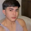 kylepadillla