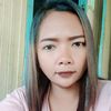 mo_mogi