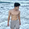 shinn_n03