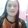 Darsih