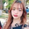 chayly33