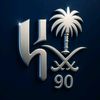 m.bahr.a92