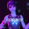 lucassb1234