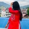 its_me_sirju