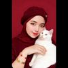 adindadk15