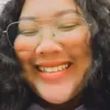 _cristinngarcia