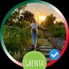 Ghenta