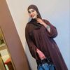mss_kabida1