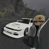 shiro.s13