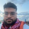 bigmanalex17