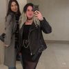 alexandra.star_