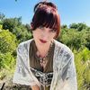 samantha_littleton