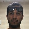 ramyahmed626