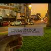 user3613924563616