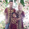 fitriani.hakif