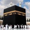 islamfrist1