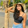 shaunmarieyuson3081_ofw