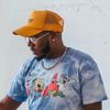 djmarcodash