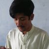 luqmankhan3983