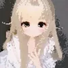 youmeremix